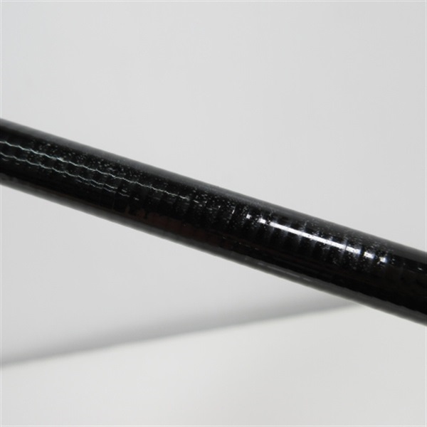 チヌ競技スペシャル３０．６－５０